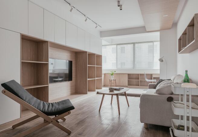 房屋裝修時(shí)如何選擇燈具?